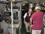 43_2007-0616-1241-23.jpg